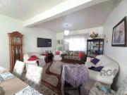 Casa / Sobrado para Venda em Porto Alegre/RS Santana 4...