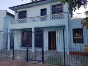 Casa / Sobrado para Venda em Porto Alegre/RS Santana 4... Casa / Sobrado para Venda em Porto Alegre/RS Santana 4...
