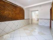Casa / Sobrado para Venda em Porto Alegre/RS Santana 4...