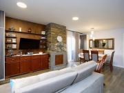 Casa / Sobrado para Venda em Porto Alegre/RS Santana 4...