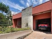 Casa / Sobrado para Venda em Porto Alegre/RS Santana 4...
