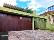 Casa / Sobrado para Venda em Porto Alegre/RS Santana 4...