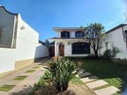 Casa / Sobrado para Venda em Porto Alegre/RS Santana 5...