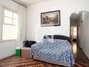 Casa / Sobrado para Venda em Porto Alegre/RS Santana 5...