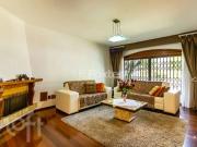 Casa / Sobrado para Venda em Porto Alegre/RS Santana 6...