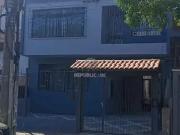 Casa / Sobrado para Venda em Porto Alegre/RS Santana 6...