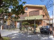 Casa / Sobrado para Venda em Porto Alegre/RS Santana 7...