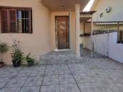 Casa / Sobrado para Venda em Porto Alegre/RS Santo...