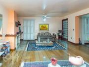 Casa / Sobrado para Venda em Porto Alegre/RS Santo...