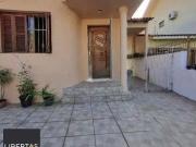 Casa / Sobrado para Venda em Porto Alegre/RS Santo...