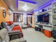 Casa / Sobrado para Venda em Porto Alegre/RS Santo...