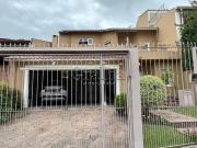 Casa / Sobrado para Venda em Porto Alegre/RS Santo...