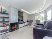 Casa / Sobrado para Venda em Porto Alegre/RS Santo...