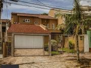 Casa / Sobrado para Venda em Porto Alegre/RS Santo...