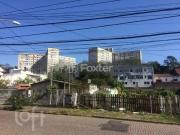 Casa / Sobrado para Venda em Porto Alegre/RS Santo...