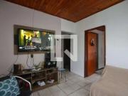 Casa / Sobrado para Venda em Porto Alegre/RS Santo...
