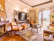 Casa / Sobrado para Venda em Porto Alegre/RS Santo...