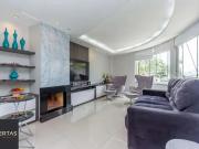 Casa / Sobrado para Venda em Porto Alegre/RS Santo...