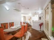 Casa / Sobrado para Venda em Porto Alegre/RS Santo...
