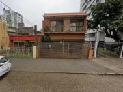 Casa / Sobrado para Venda em Porto Alegre/RS Santo...