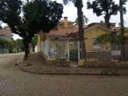 Casa / Sobrado para Venda em Porto Alegre/RS Santo...