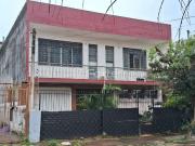 Casa / Sobrado para Venda em Porto Alegre/RS Santo...