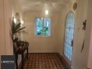 Casa / Sobrado para Venda em Porto Alegre/RS Santo...