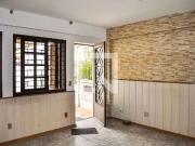Casa / Sobrado para Venda em Porto Alegre/RS Santo...