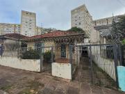 Casa / Sobrado para Venda em Porto Alegre/RS Santo...
