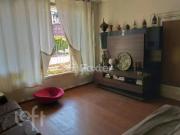 Casa / Sobrado para Venda em Porto Alegre/RS Santo...