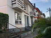 Casa / Sobrado para Venda em Porto Alegre/RS Santo...