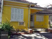 Casa / Sobrado para Venda em Porto Alegre/RS Santo...