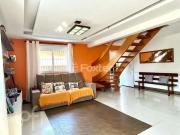 Casa / Sobrado para Venda em Porto Alegre/RS Santo...