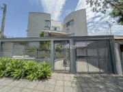 Casa / Sobrado para Venda em Porto Alegre/RS Santo...