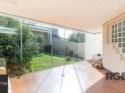 Casa / Sobrado para Venda em Porto Alegre/RS Santo...