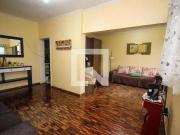Casa / Sobrado para Venda em Porto Alegre/RS Santo...