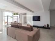 Casa / Sobrado para Venda em Porto Alegre/RS Santo...