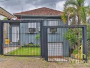 Casa / Sobrado para Venda em Porto Alegre/RS Santo...