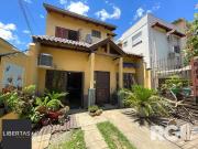 Casa / Sobrado para Venda em Porto Alegre/RS Santo...