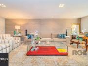 Casa / Sobrado para Venda em Porto Alegre/RS Santo...