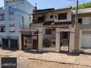 Casa / Sobrado para Venda em Porto Alegre/RS Santo...