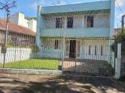 Casa / Sobrado para Venda em Porto Alegre/RS Santo...