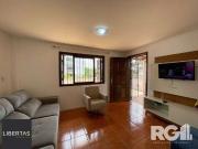 Casa / Sobrado para Venda em Porto Alegre/RS Santo...