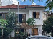 Casa / Sobrado para Venda em Porto Alegre/RS Santo...
