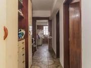 Casa / Sobrado para Venda em Porto Alegre/RS Santo...