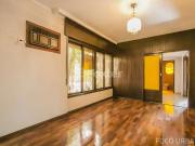 Casa / Sobrado para Venda em Porto Alegre/RS Santo...
