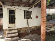 Casa / Sobrado para Venda em Porto Alegre/RS Santo...