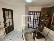 Casa / Sobrado para Venda em Porto Alegre/RS Santo...