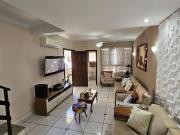 Casa / Sobrado para Venda em Porto Alegre/RS Santo...