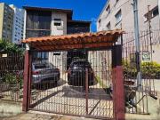 Casa / Sobrado para Venda em Porto Alegre/RS Santo...
